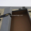 Customized Corporate Gift Boxes with Lids